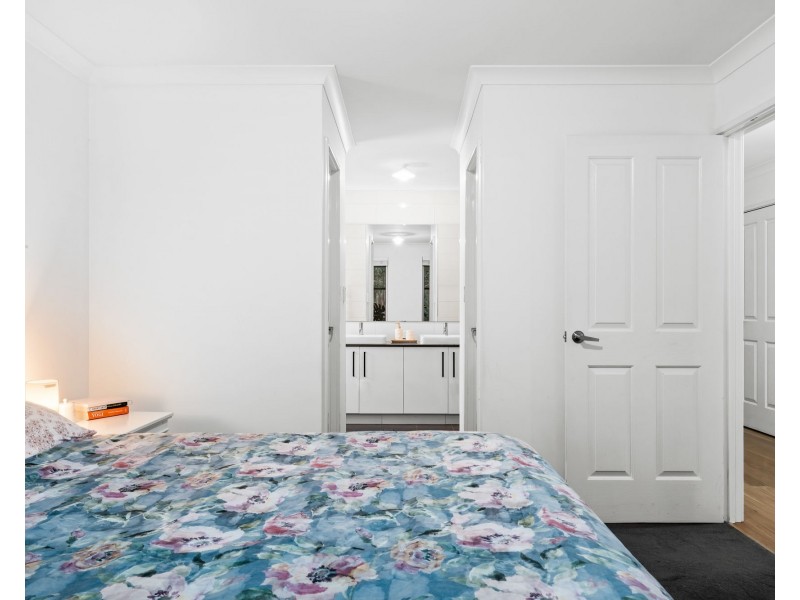 10 Perks Lane, Baldivis WA 6171