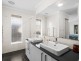 10 Perks Lane, Baldivis WA 6171