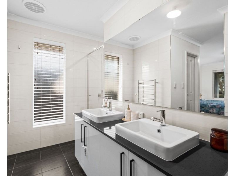 10 Perks Lane, Baldivis WA 6171