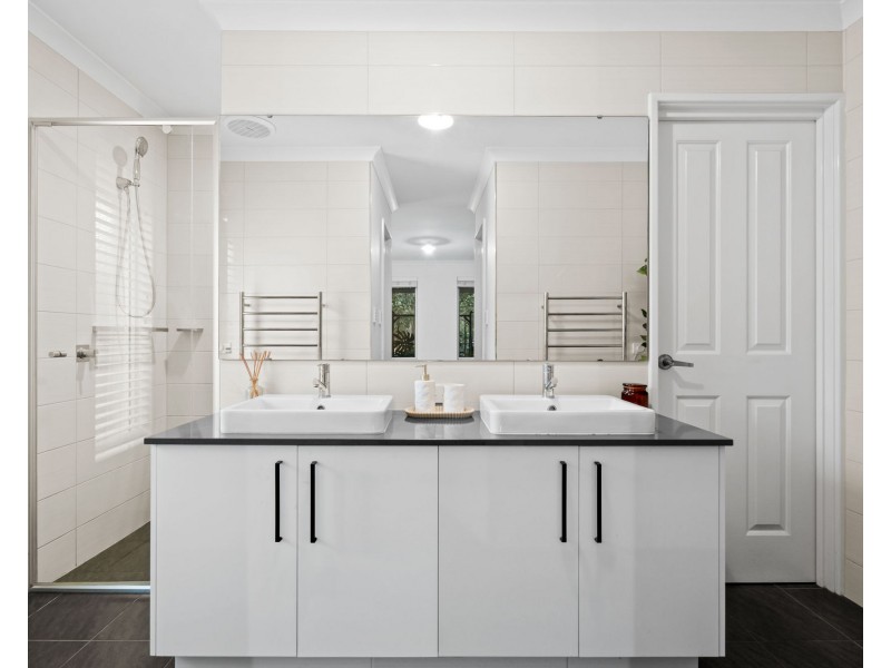 10 Perks Lane, Baldivis WA 6171
