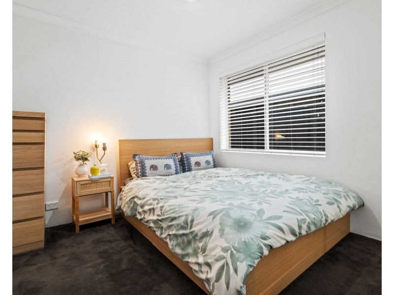 10 Perks Lane, Baldivis WA 6171