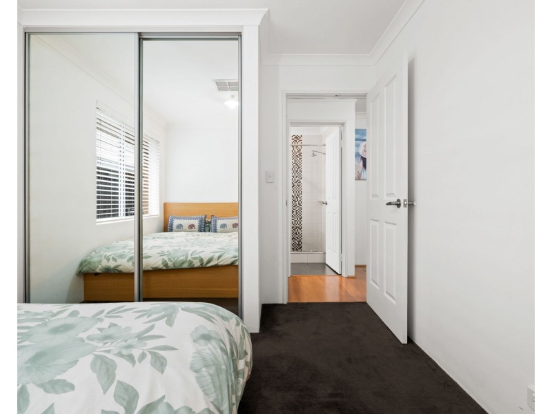 10 Perks Lane, Baldivis WA 6171
