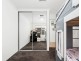 10 Perks Lane, Baldivis WA 6171