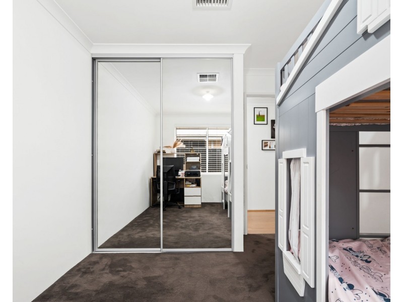 10 Perks Lane, Baldivis WA 6171