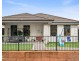 10 Perks Lane, Baldivis WA 6171