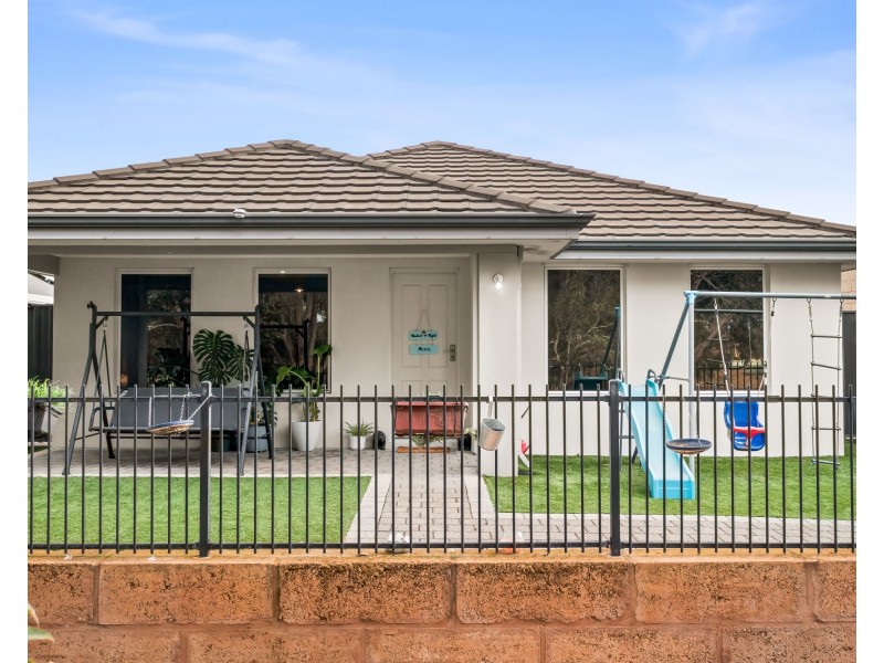 10 Perks Lane, Baldivis WA 6171