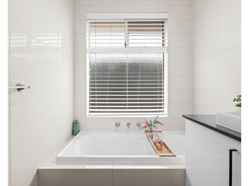 10 Perks Lane, Baldivis WA 6171