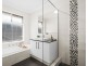 10 Perks Lane, Baldivis WA 6171