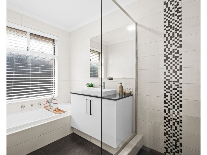 10 Perks Lane, Baldivis WA 6171