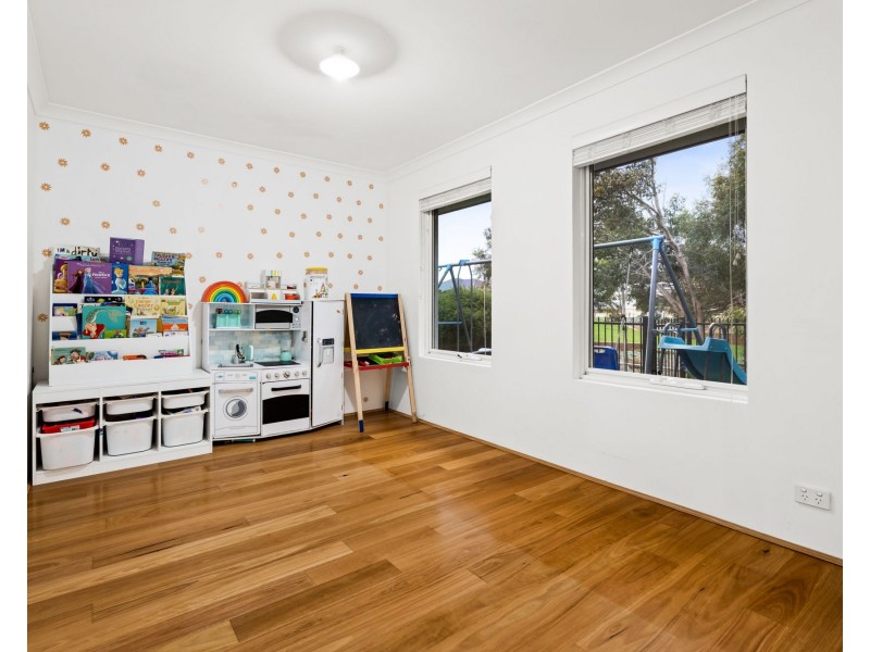 10 Perks Lane, Baldivis WA 6171