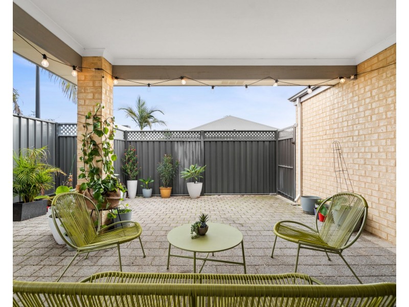 10 Perks Lane, Baldivis WA 6171