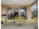 10 Perks Lane, Baldivis WA 6171