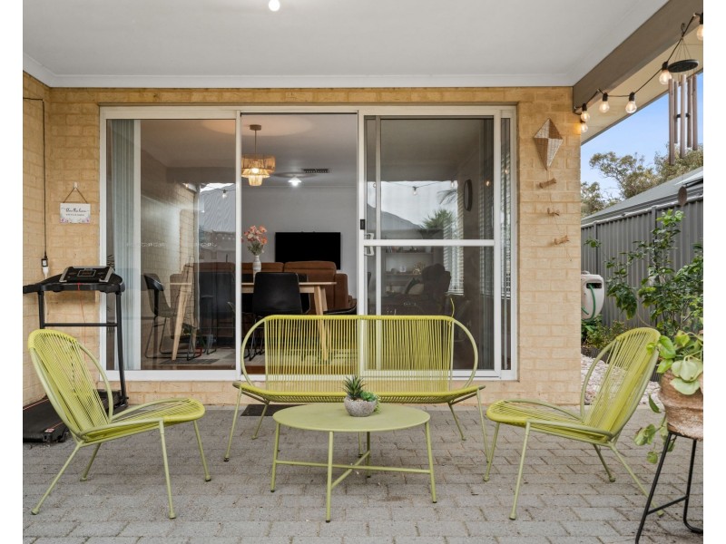 10 Perks Lane, Baldivis WA 6171