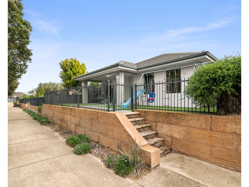 10 Perks Lane, Baldivis WA 6171