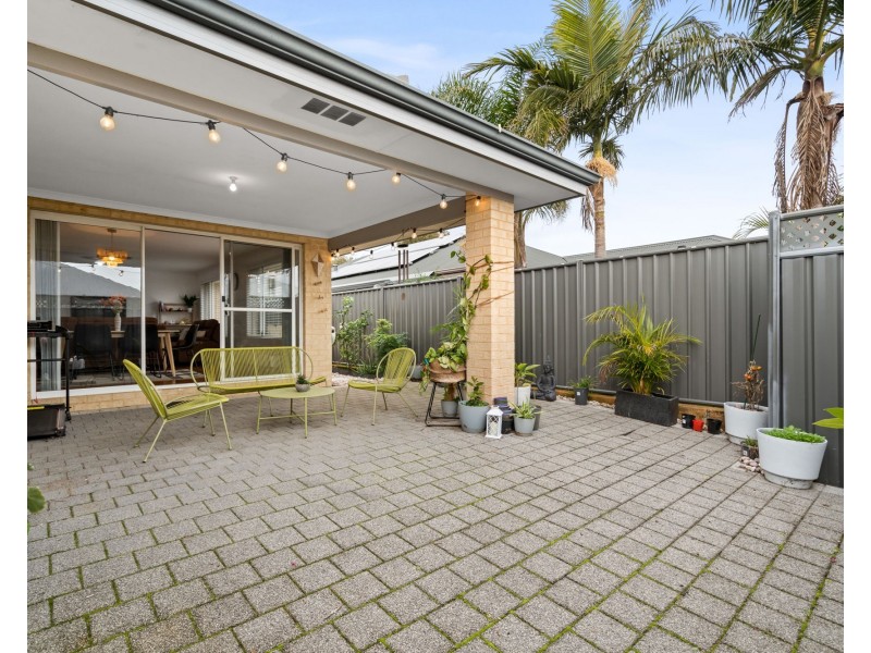 10 Perks Lane, Baldivis WA 6171