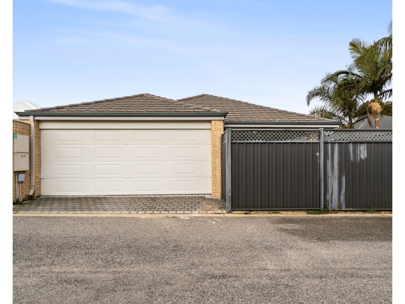 10 Perks Lane, Baldivis WA 6171