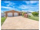 25 Jenalyn Cresent, Avoca QLD 4670