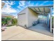 25 Jenalyn Cresent, Avoca QLD 4670