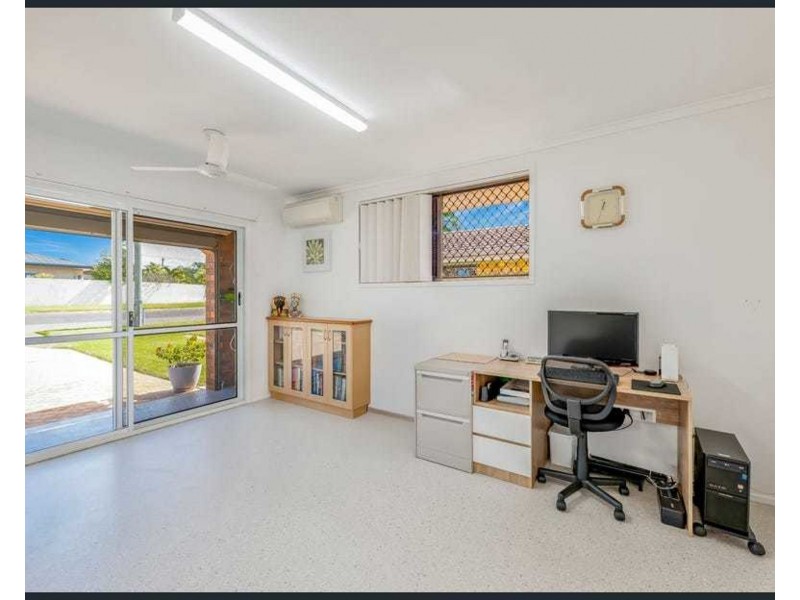 25 Jenalyn Cresent, Avoca QLD 4670