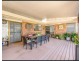 25 Jenalyn Cresent, Avoca QLD 4670