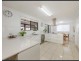 25 Jenalyn Cresent, Avoca QLD 4670