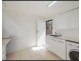 25 Jenalyn Cresent, Avoca QLD 4670