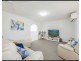 25 Jenalyn Cresent, Avoca QLD 4670