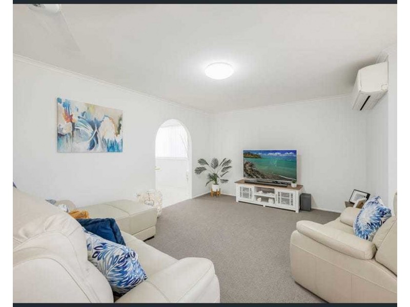 25 Jenalyn Cresent, Avoca QLD 4670