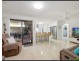 25 Jenalyn Cresent, Avoca QLD 4670