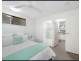 25 Jenalyn Cresent, Avoca QLD 4670