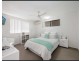 25 Jenalyn Cresent, Avoca QLD 4670