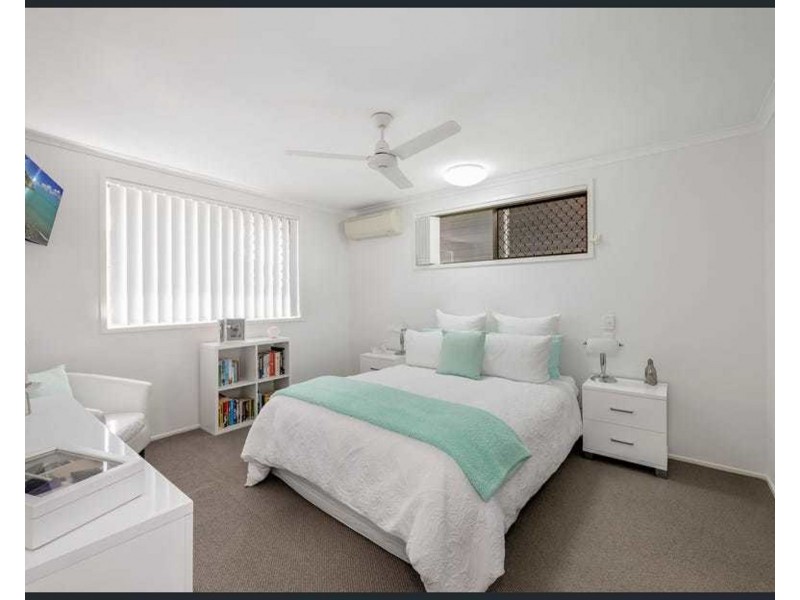 25 Jenalyn Cresent, Avoca QLD 4670