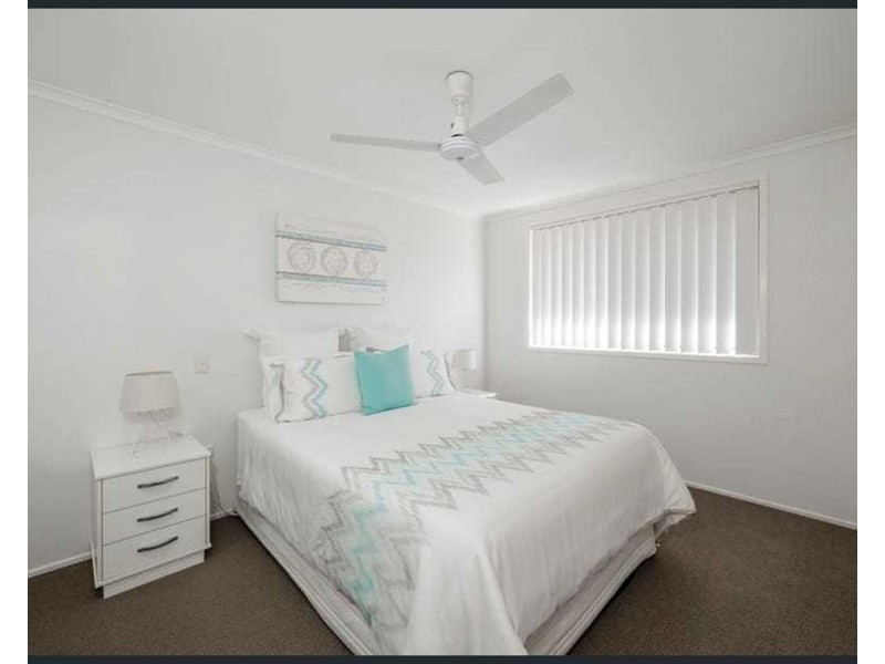 25 Jenalyn Cresent, Avoca QLD 4670
