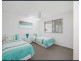 25 Jenalyn Cresent, Avoca QLD 4670