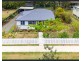 22 Hills Street, Bundaberg East QLD 4670