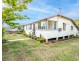 22 Hills Street, Bundaberg East QLD 4670