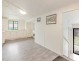 22 Hills Street, Bundaberg East QLD 4670