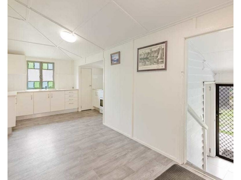 22 Hills Street, Bundaberg East QLD 4670