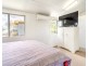 22 Hills Street, Bundaberg East QLD 4670