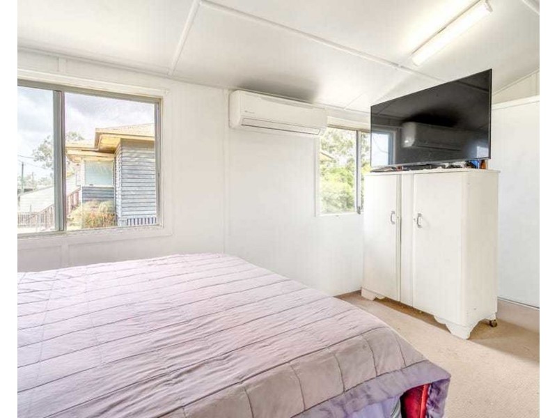 22 Hills Street, Bundaberg East QLD 4670
