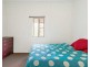 22 Hills Street, Bundaberg East QLD 4670