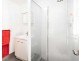 22 Hills Street, Bundaberg East QLD 4670