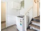 22 Hills Street, Bundaberg East QLD 4670