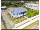 22 Hills Street, Bundaberg East QLD 4670