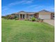 17 Captivation Court, Avoca QLD 4670