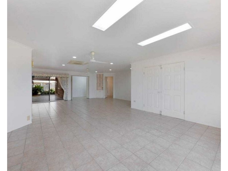 17 Captivation Court, Avoca QLD 4670