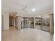 17 Captivation Court, Avoca QLD 4670
