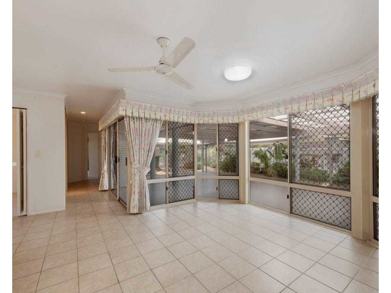 17 Captivation Court, Avoca QLD 4670