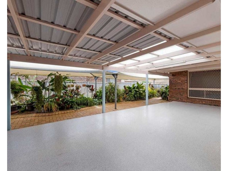 17 Captivation Court, Avoca QLD 4670