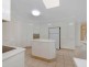 17 Captivation Court, Avoca QLD 4670